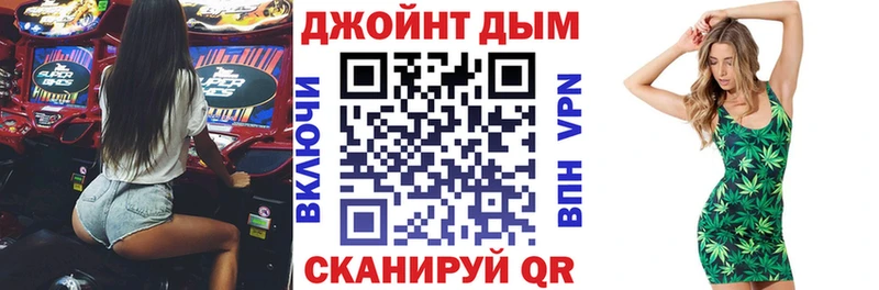 МЕФ Каменка
